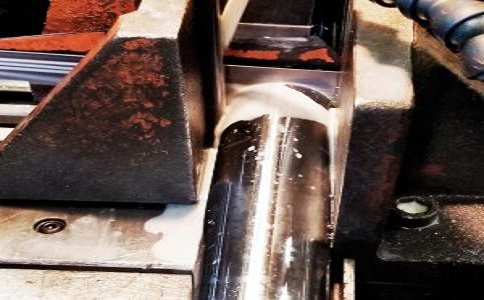 防城港江汉带锯条生产厂家在带锯条供应行业优势介绍