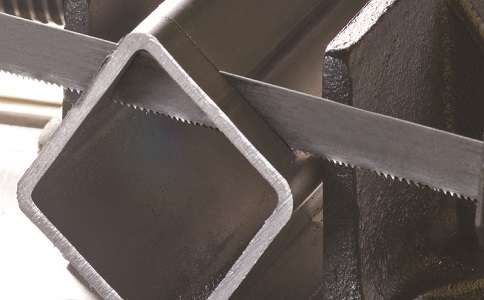 防城港金属加工厂采购硬质合金带锯条是按锯切量分批购买还是一次性大量批发进购？