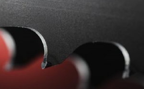 防城港加工厂采购回硬质合金带锯条在使用前，如何进行储存？