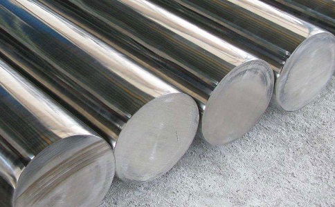 防城港2/3大前角双金属带锯条齿形锯切尺寸200mm，面积314c㎡不锈钢