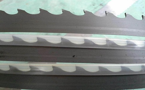 防城港国产m51双金属锯条